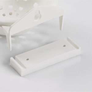 Ophangstrip voor nest 10212 t/m 10212-5